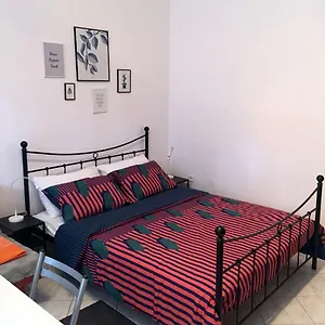  Apartman Lovely By The Sea In Volosko