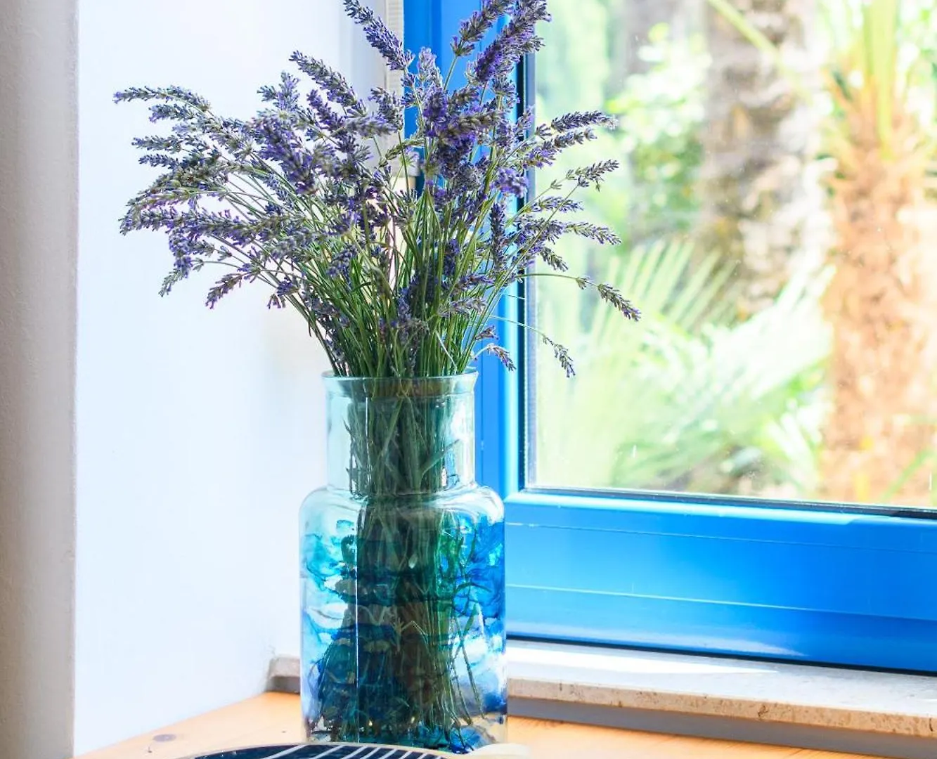 Apartman Zara Opatija Apartment